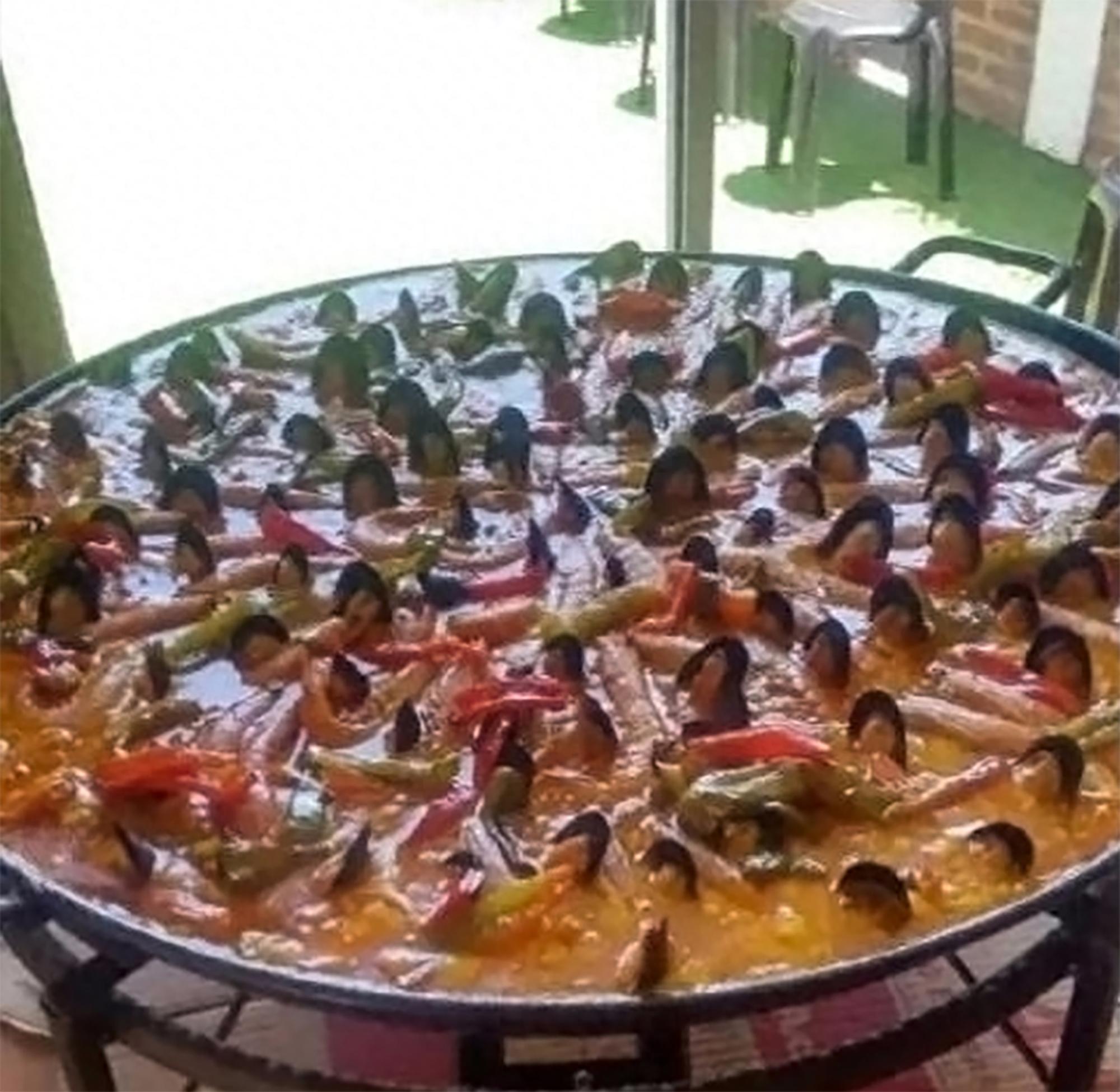 性取向测试,性取向测试怎么看结果