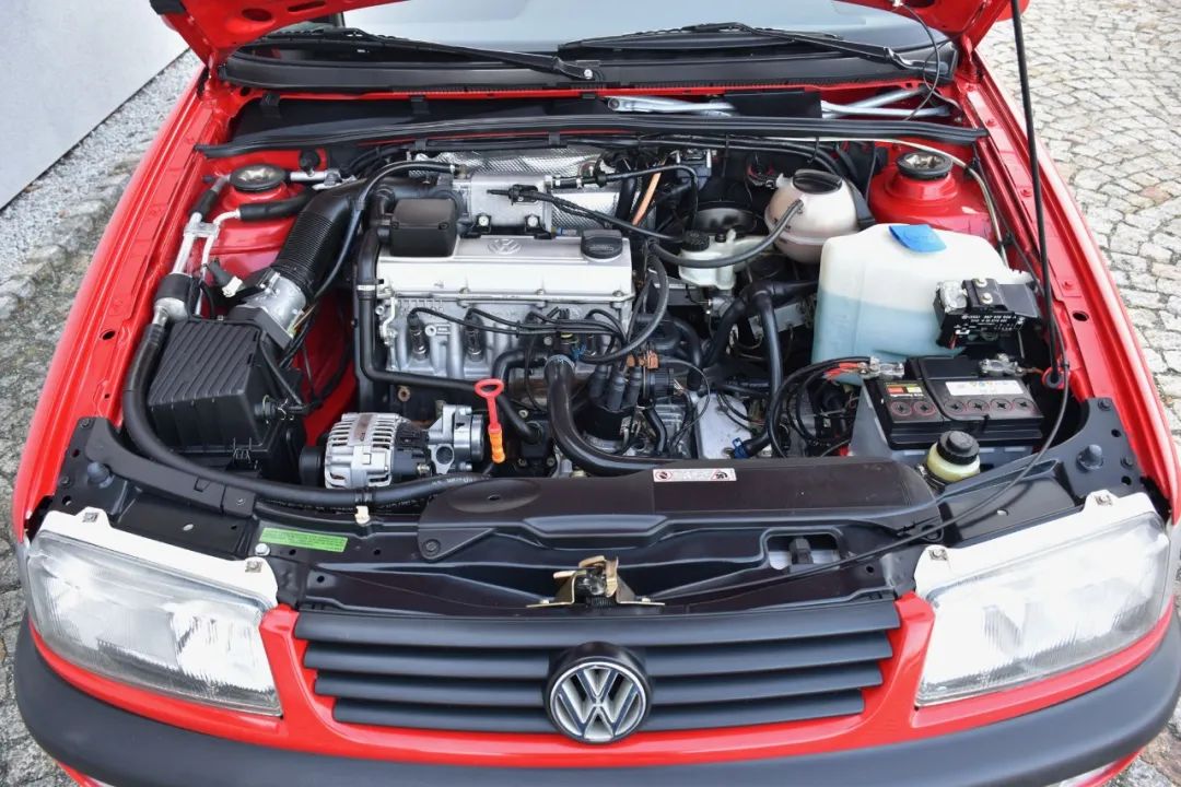 80-90年代大众车,上世纪90年代苏联进口的车