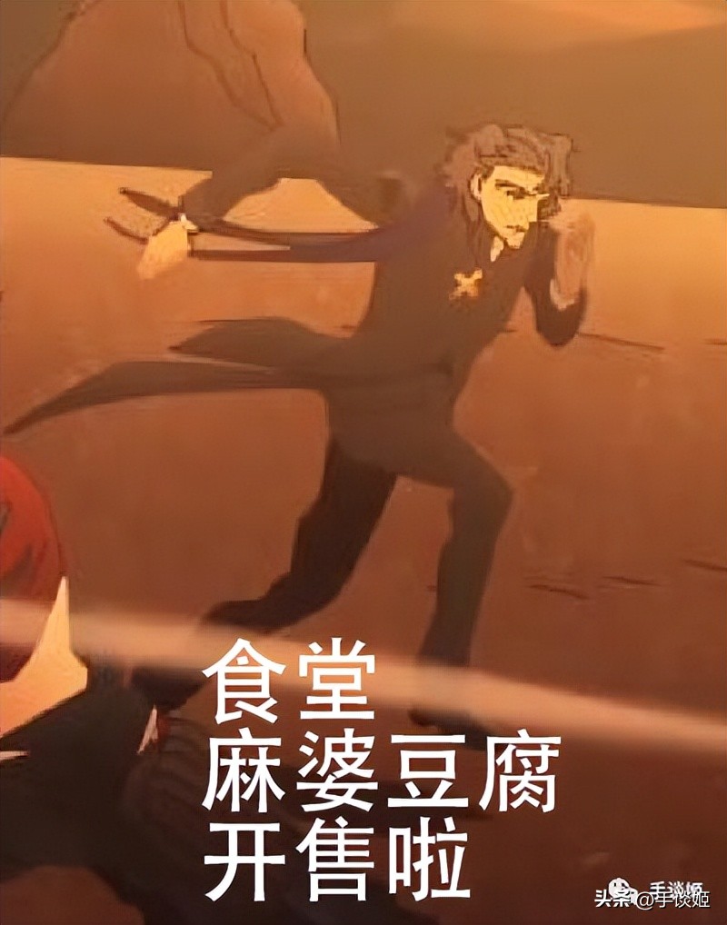 fgo为什么会出现异闻带,fgo关于近期事件的个人看法