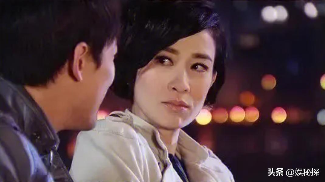 *底卧**的工作有多危险？一部《使徒行者》告诉你