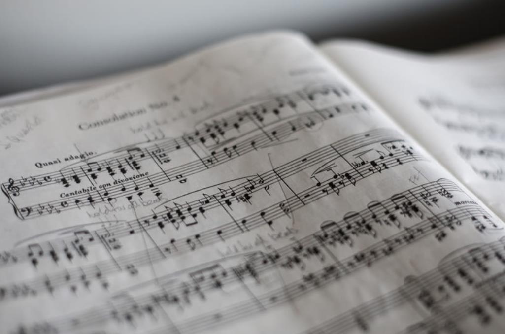 快手为什么可以请来周杰伦,为何周杰伦选择率先入驻快手