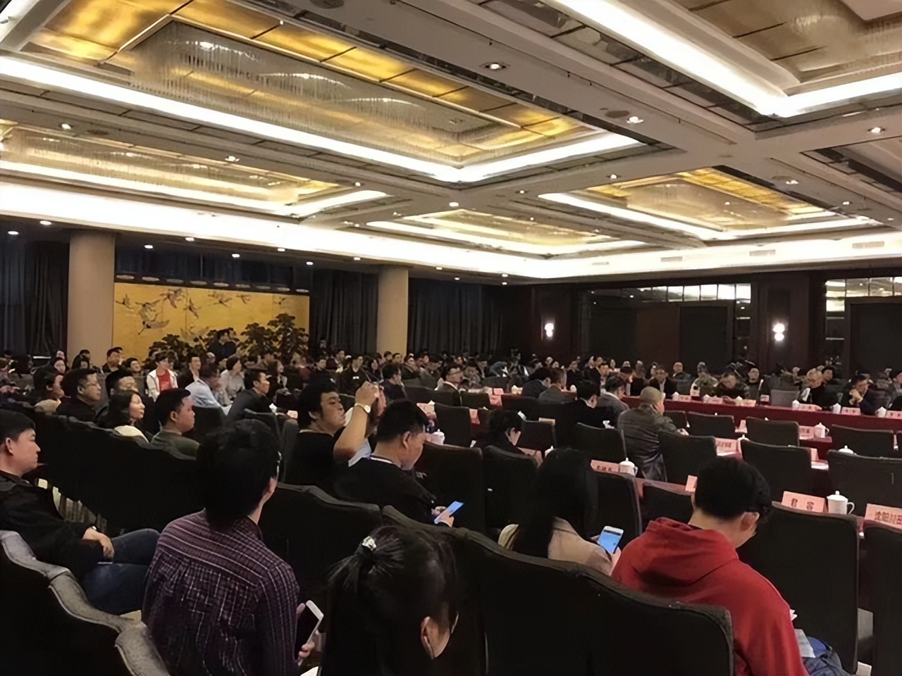 2023智慧零售展览会,2023智慧商业展览会