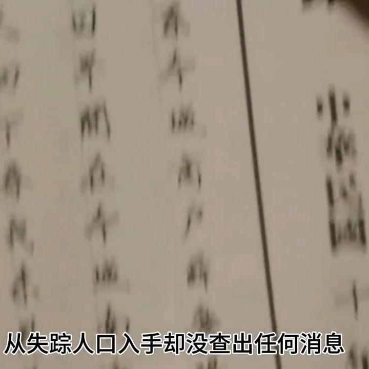 一起追剧1-100集免费,一起追剧国语