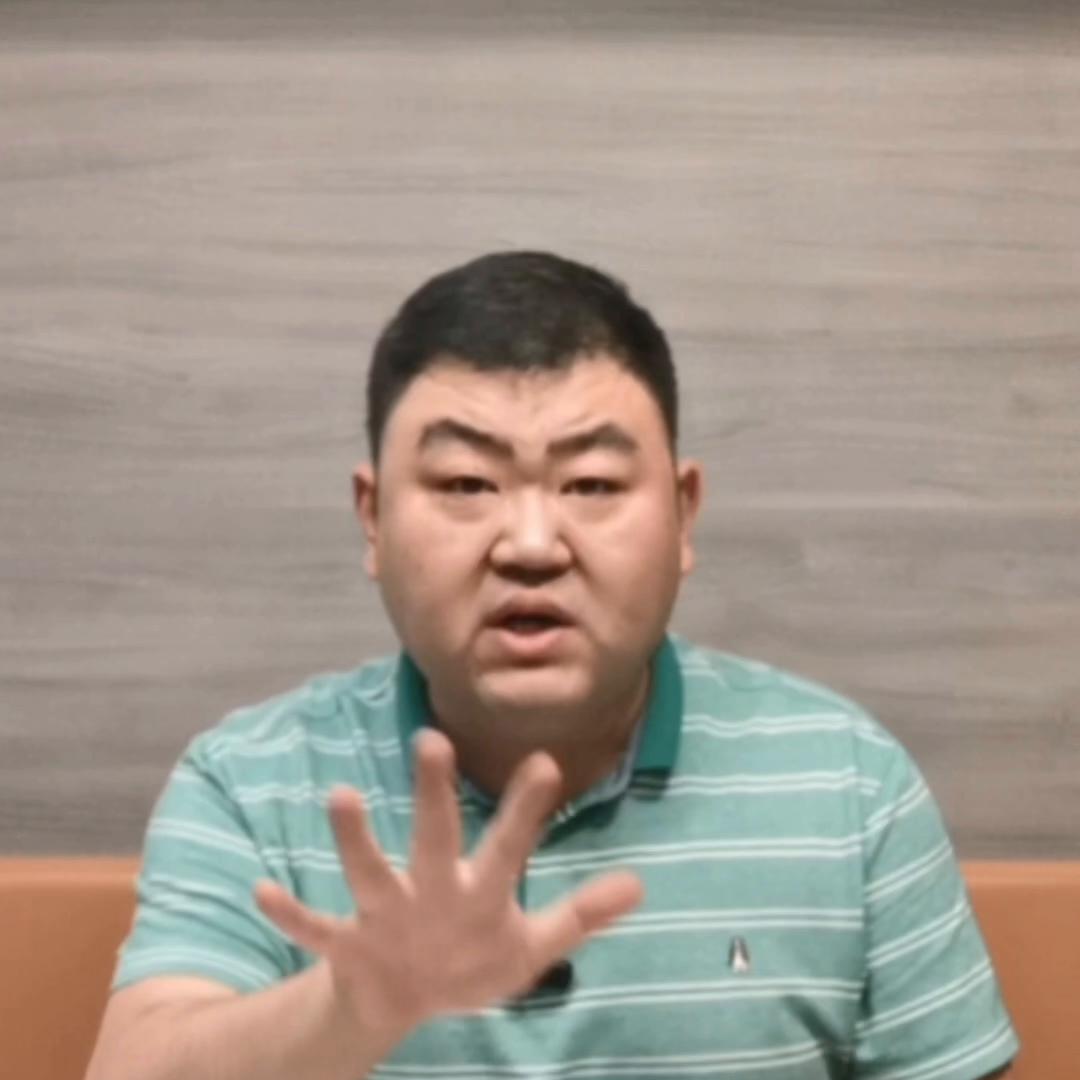 植护卷纸新款,植护卷纸怎么样