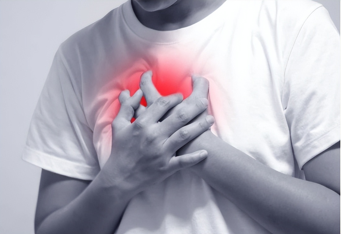 几块钱一瓶的维生素b2能降血压吗,几块钱的维生素B2吃了有没有用