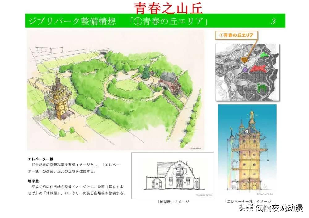 非去一个地方不可的理由,非去不可的理由