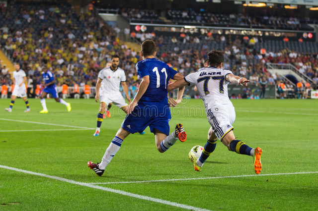 英超赛事前瞻富勒姆vs切尔西比分,英超赛事前瞻曼彻斯特城vs水晶宫