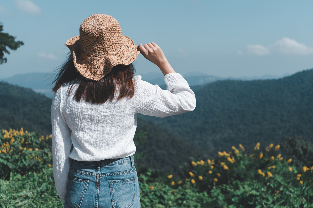 摩羯座和双子座结婚会很累吗,摩羯座和双子座结婚后会幸福吗