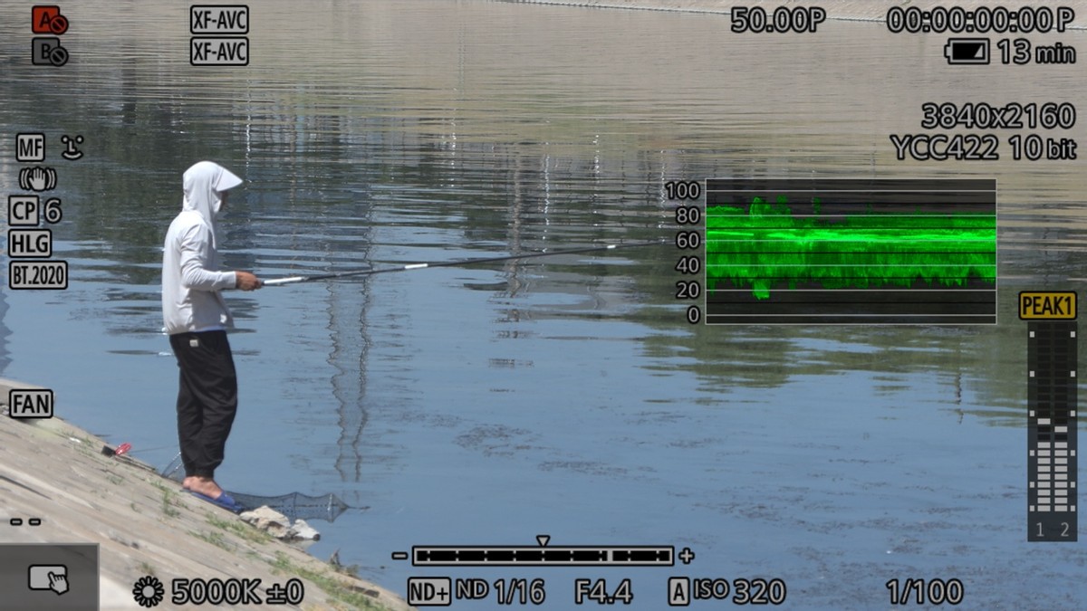 xf605浣宠兘,xf605瀹炴媿