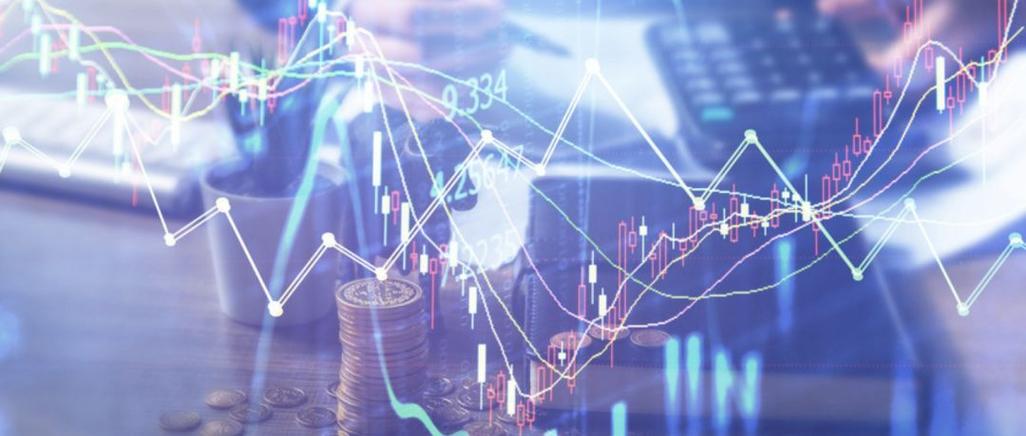 股市入门炒股技巧和方法,股市初学者入门基础知识