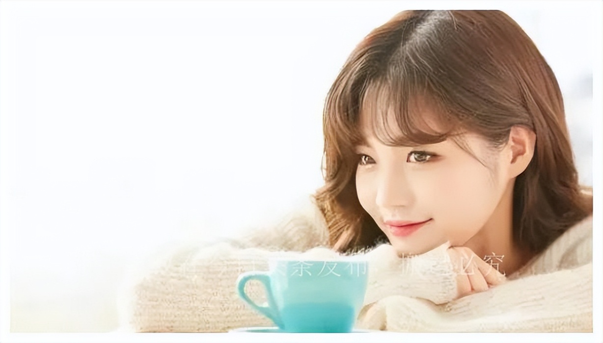 女生邋遢到什么地步,女生对邋遢男生的看法