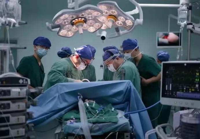 海信医疗布局,海信医疗简介