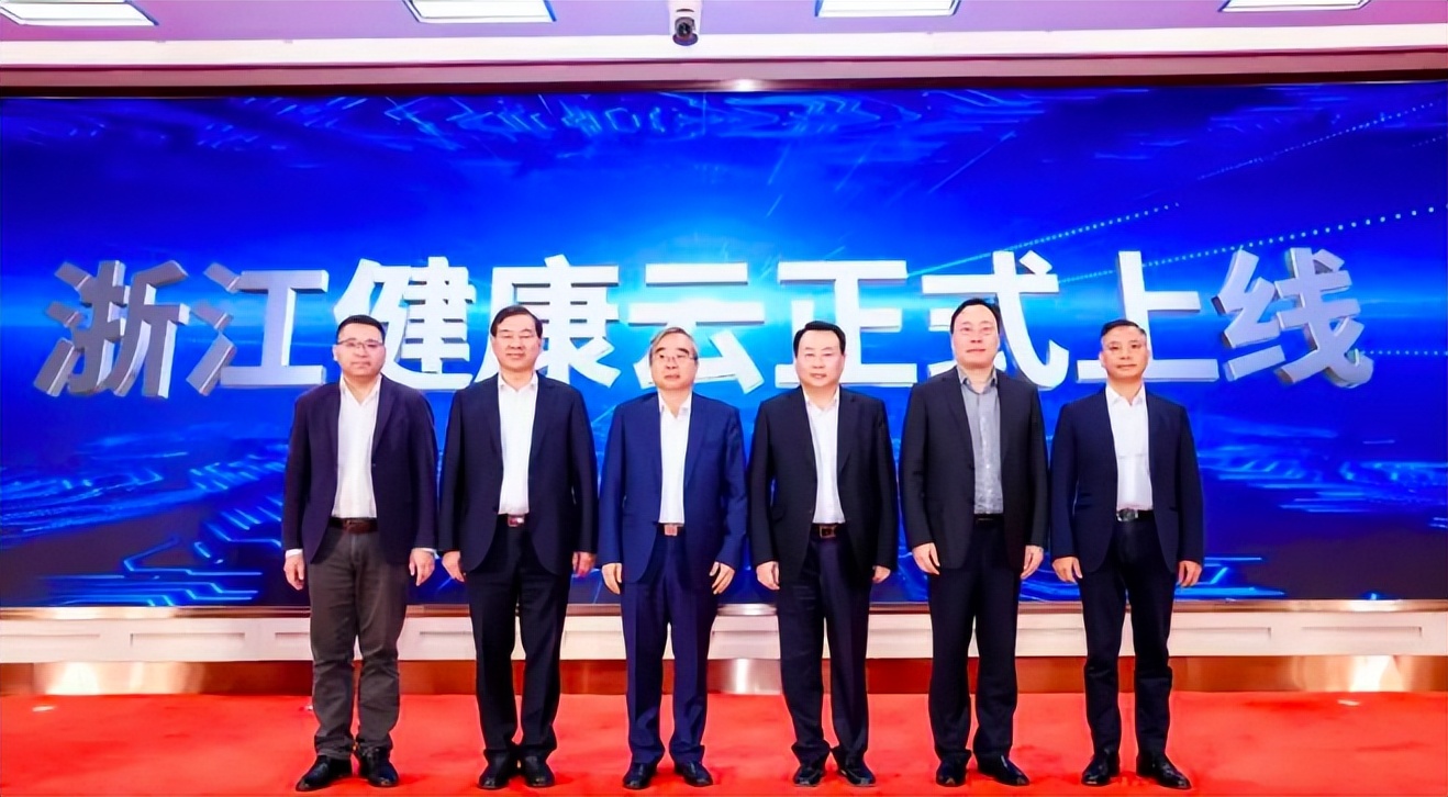 数字化智能转型,百度低成本自动驾驶方案