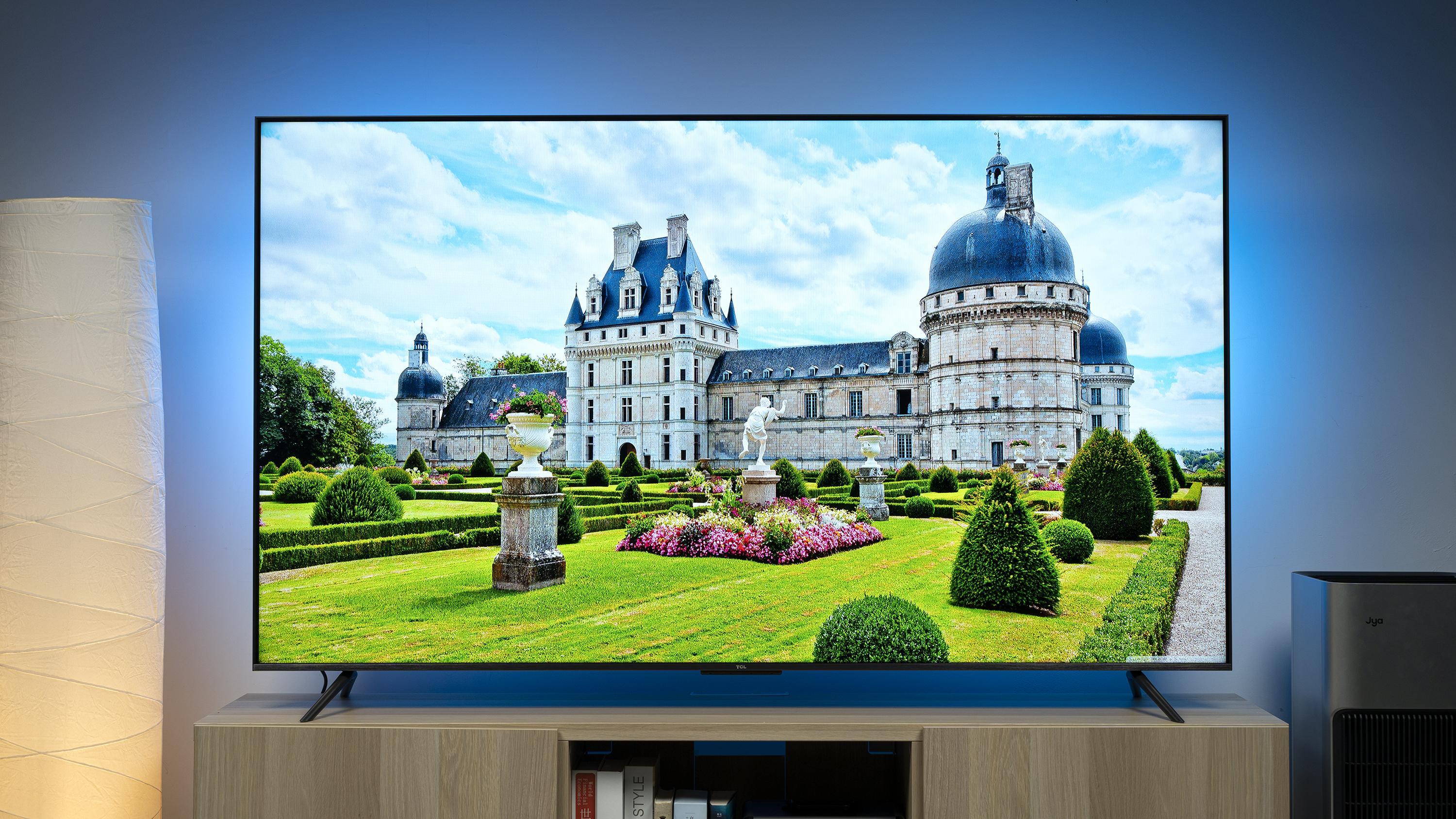 tclt7g对比海信e8g哪个性价比高,tcl85t7h和海信u7h哪个好