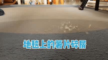 涔颁簡娲楀湴鏈哄氨鑳戒拱瀹㈠巺鍦版,鍦版涓婁篃鑳界敤鐨勬礂鍦版満