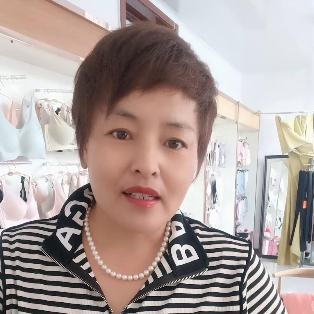 高档全棉老粗布100%纯棉床单正品,加厚老粗布床单100%全棉厂家直销