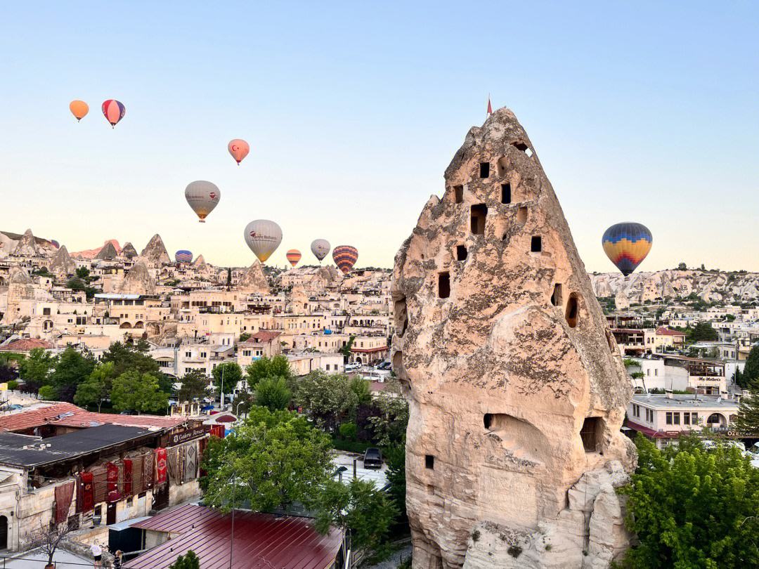 土耳其房产移民申请方案,移民土耳其都有哪些方法