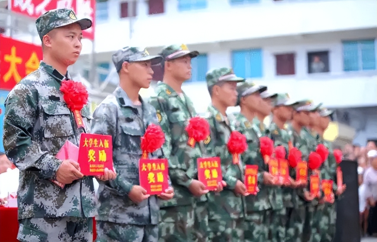 孩子不想留队了父母怎样开导,孩子不想留队家长该怎么办