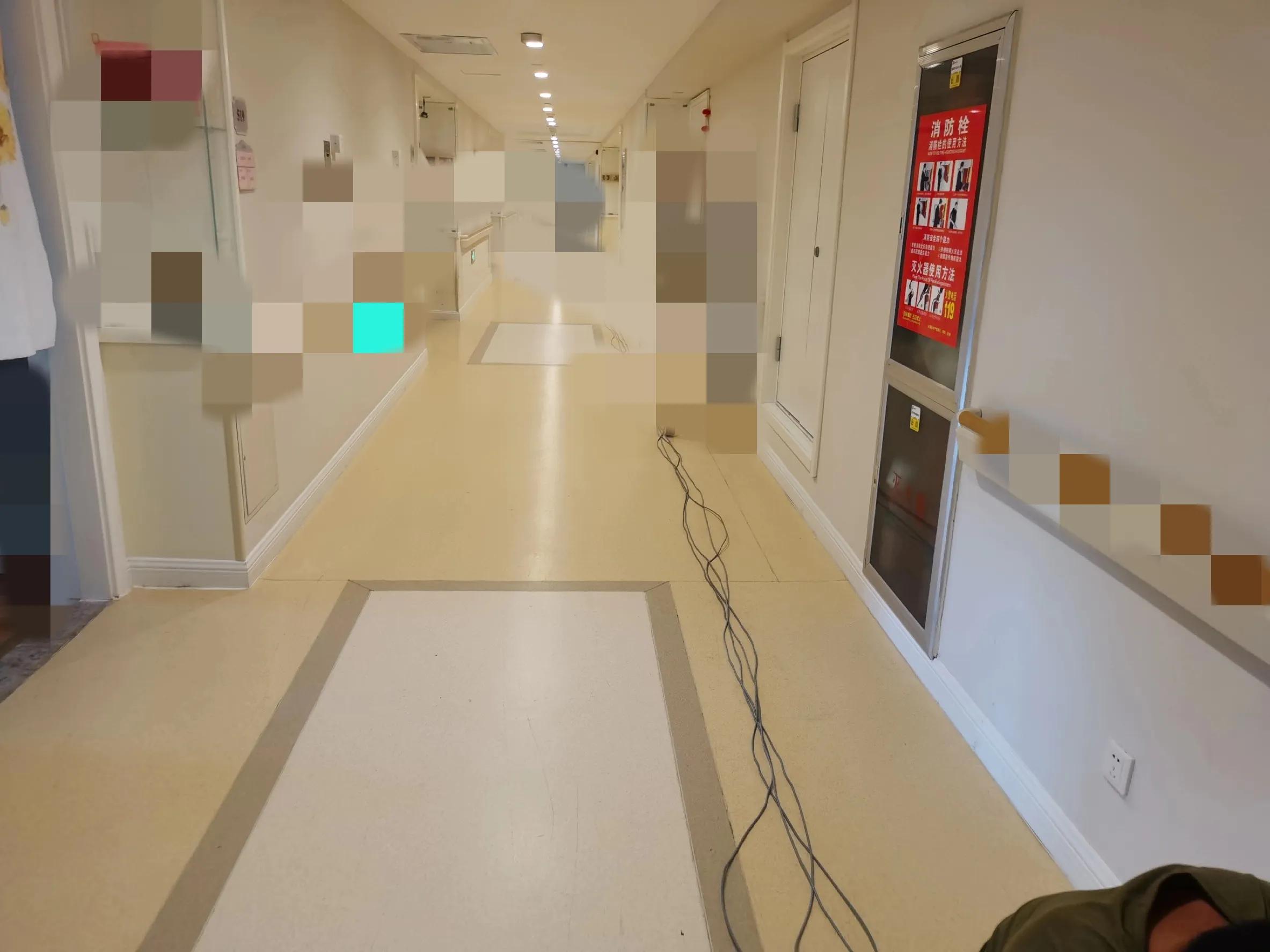 海康监控安装调试步骤图解,海康监控安装如何连接手机