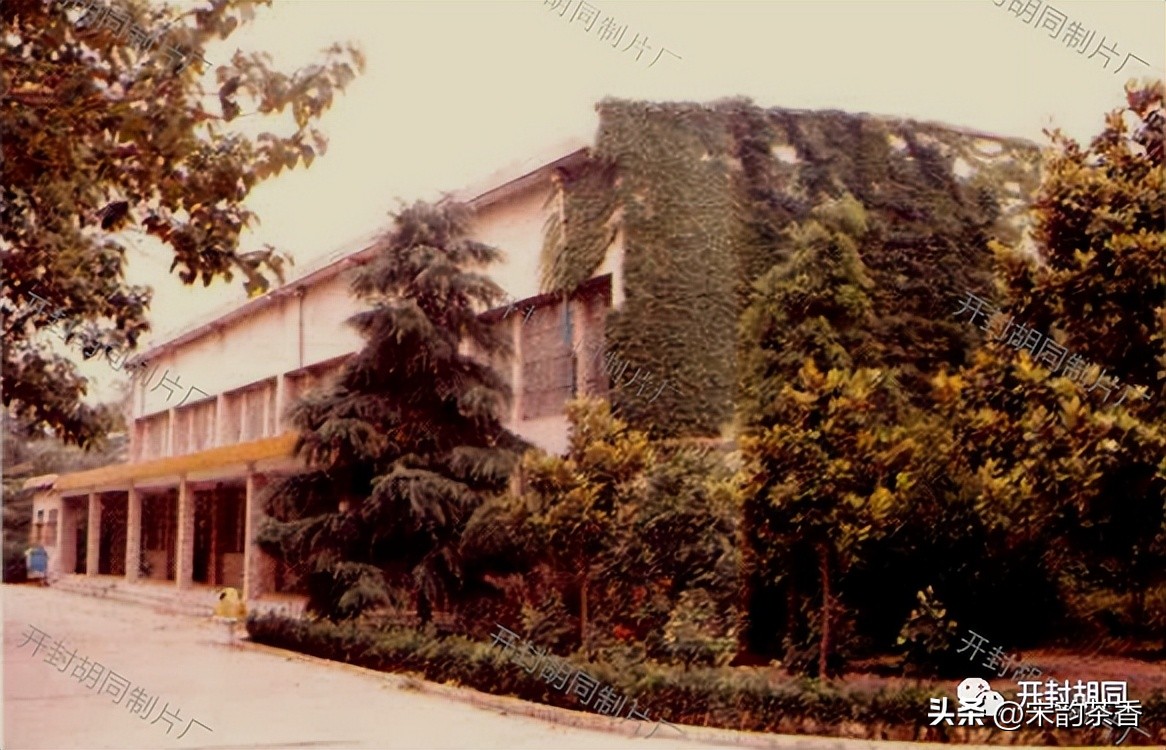 开封市第二十五中学,开封市第25中学名单