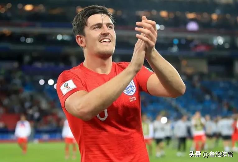 曼联真有问题！群星闪耀世界杯5球4助，C罗放弃1600万薪资做对了