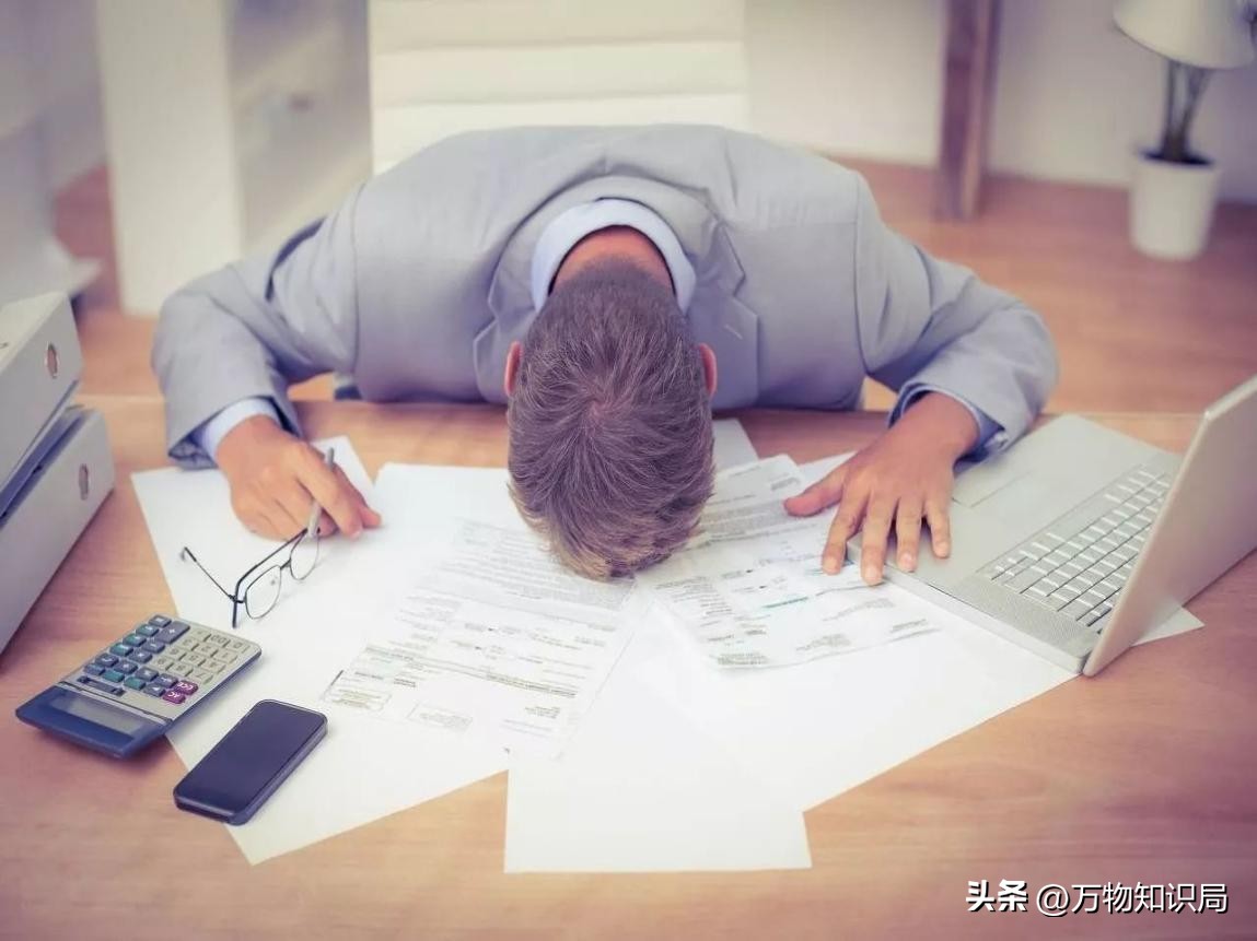 人口负增长的危机与机遇,人口负增长的好处和坏处