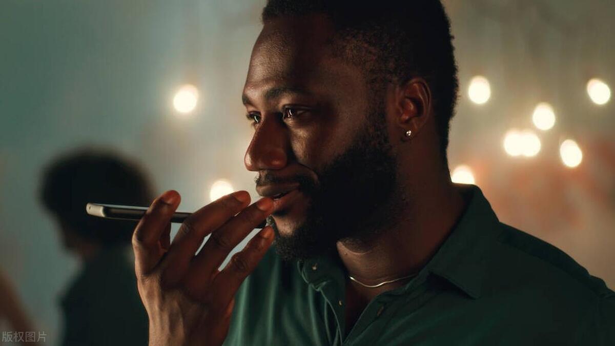 为什么微信聊天尽量别发语音,提醒大家微信聊天最好不要发语音