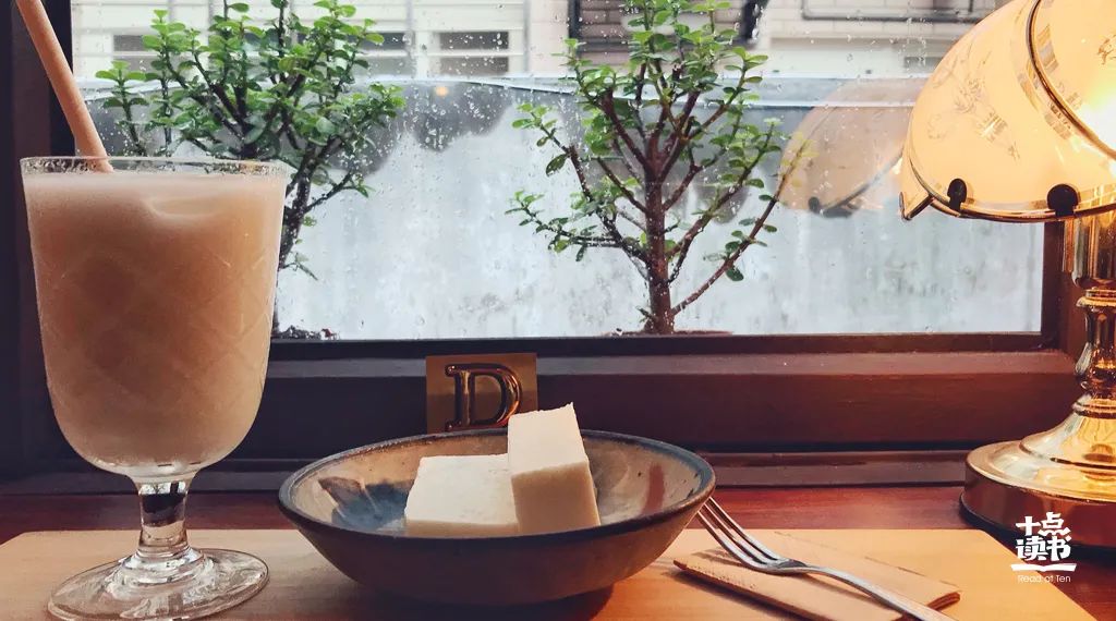 疫情之下保护好自己和家人,疫情防控守好门管好人尽好责