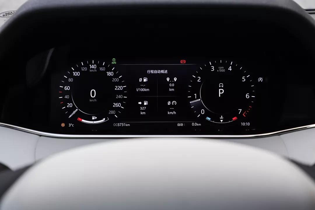 揽胜极光全系车型,路虎揽胜极光l混动三缸怎么样