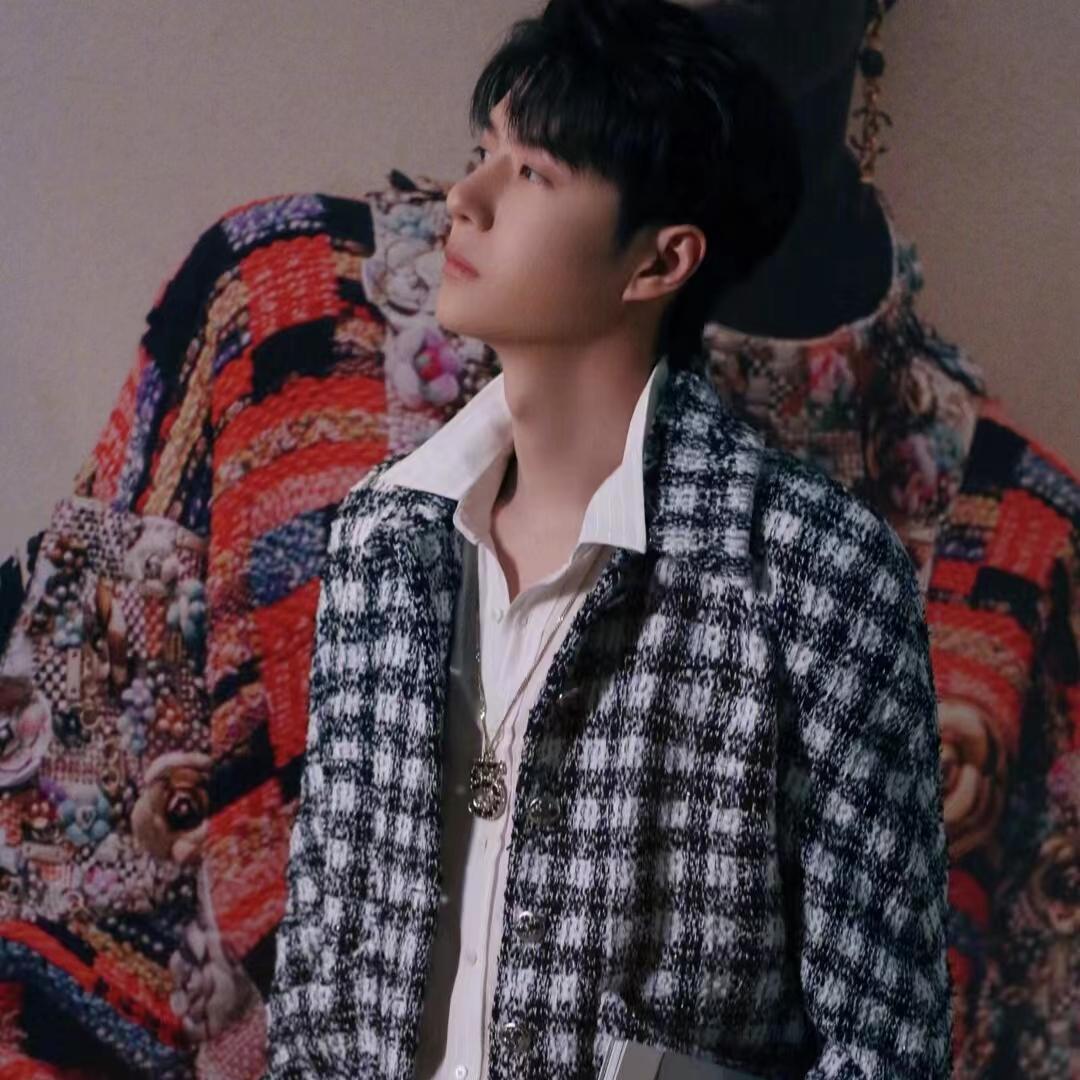 商务全球博！为什么好资源那么多呢？跟他的定位有很重要的关系