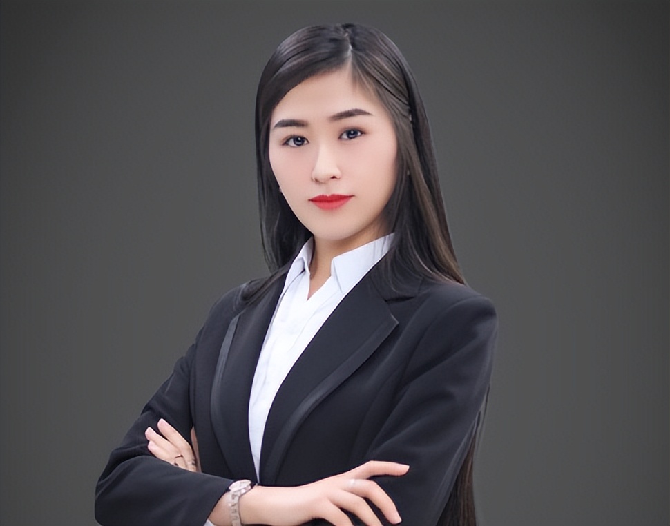 体彩合同15—有先出票后补款的习惯，未支付彩票款不影响彩票归属