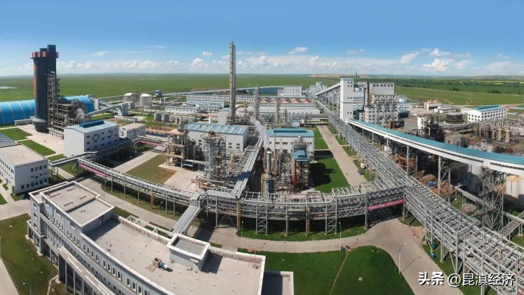 云南海诚集团市值300亿,云南市值排名前十的公司