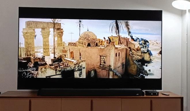 万元内回音壁还是家庭影院,万元以内的家庭影院音响惠威