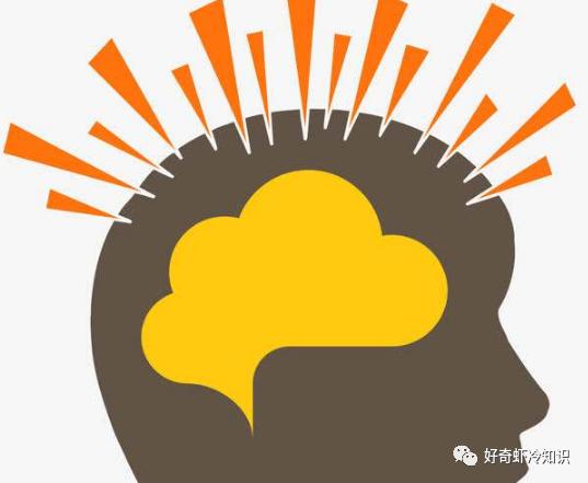 门牙断了一半怎么办？脑子越用越好用？地球上最安静的地方？