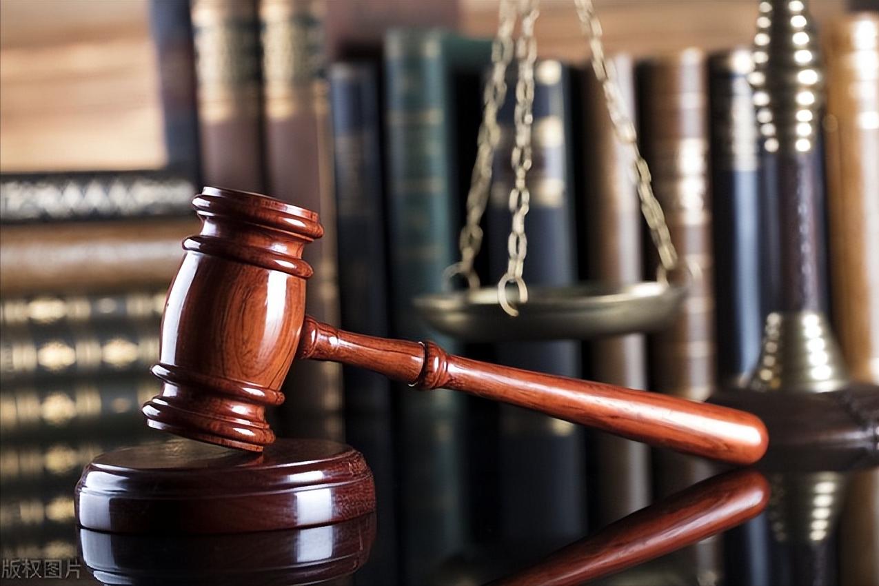 怎么在网上曝光事情,怎么把自己的事情曝光到网上