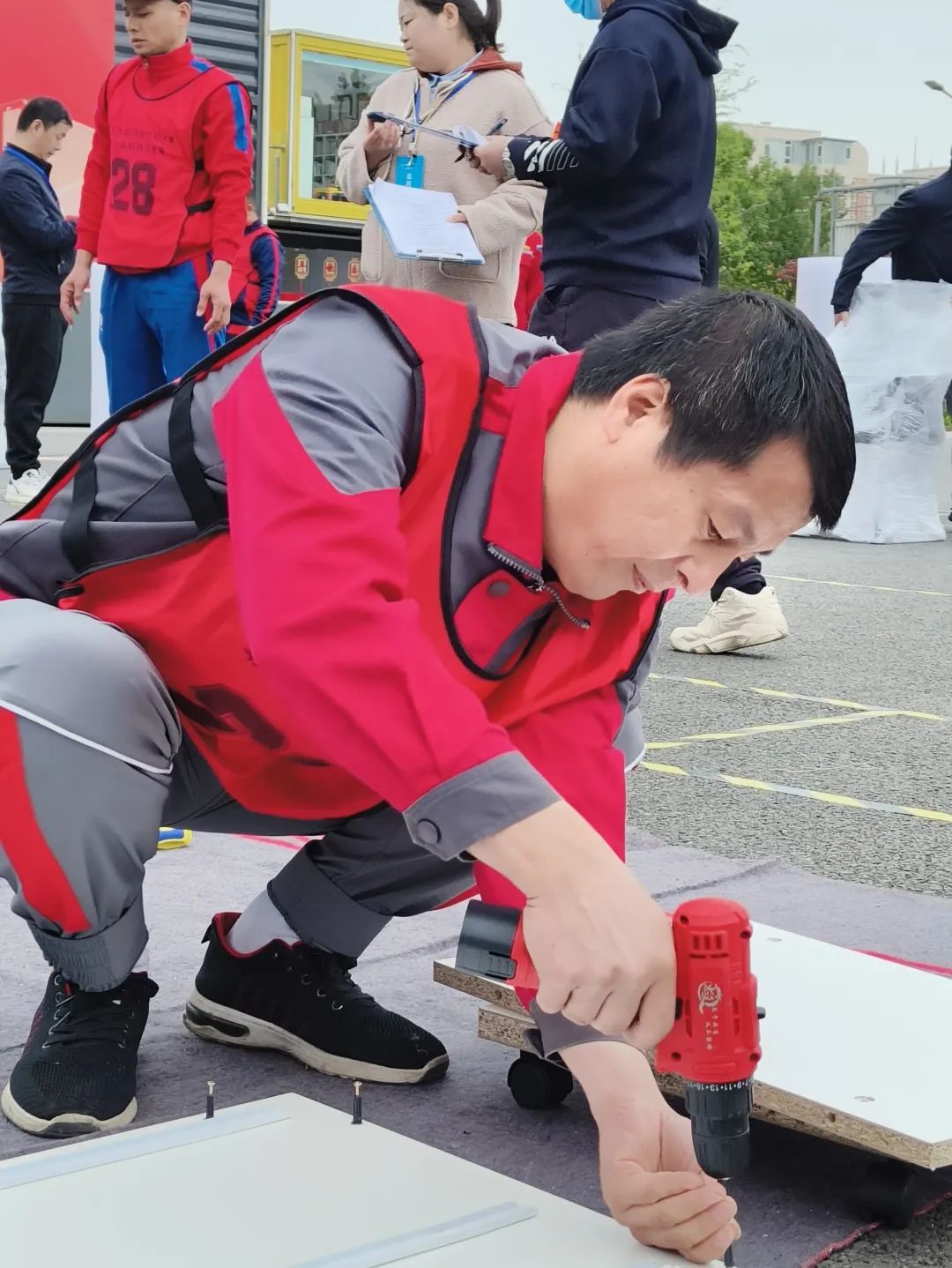 易丰搬家和四通搬家哪个好,搬家公司有哪些专业技能