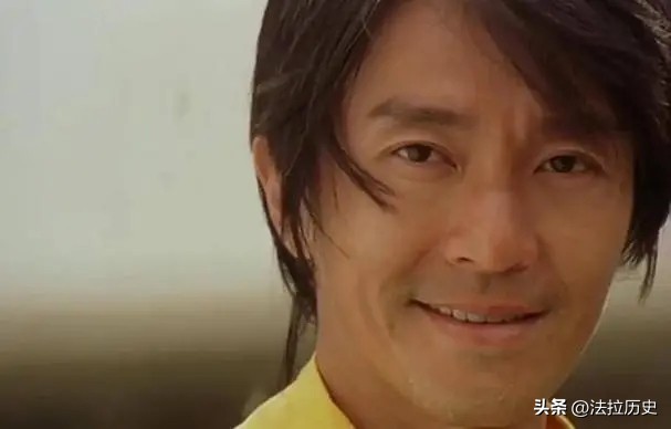 国外媒体报道周星驰拍少林女足,周星驰拍少林女足各明星反应