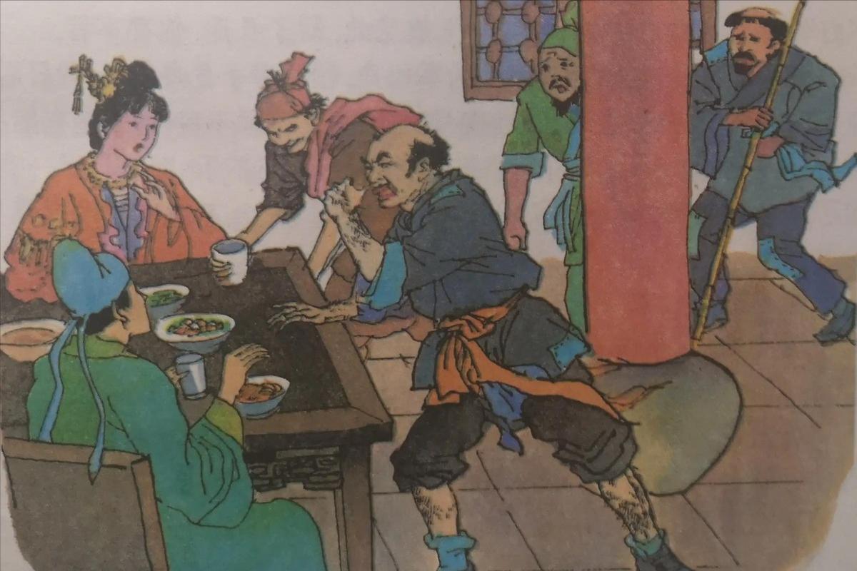 明清时期中国文化的主流发展趋势,明清时期文化的特征及成就