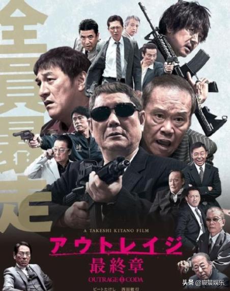 五部从头打到尾的现代战争电影,五部从头打到尾动作电影