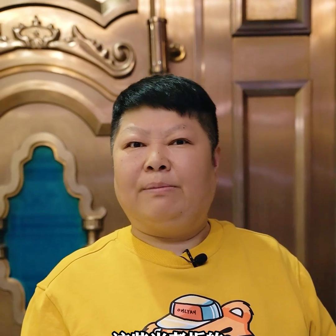 死要面子活受罪的老板丢了面子,聪明人绝不做死要面子活受罪的人