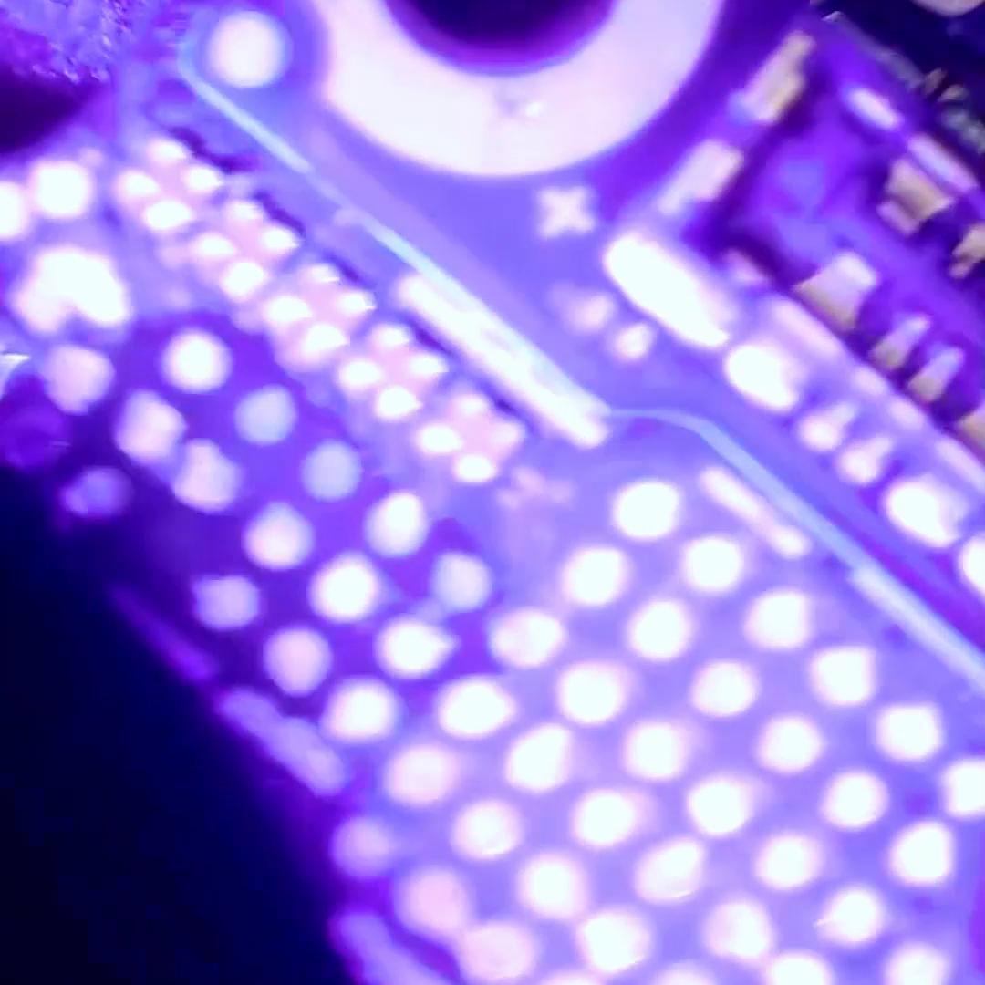 3秒速干油密封性好吗,三秒速干油作用