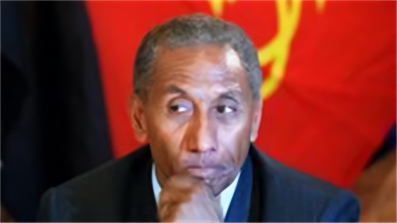 祖籍中国的9位外国领导人，前日本首相公开祭祖，都对中国有贡献