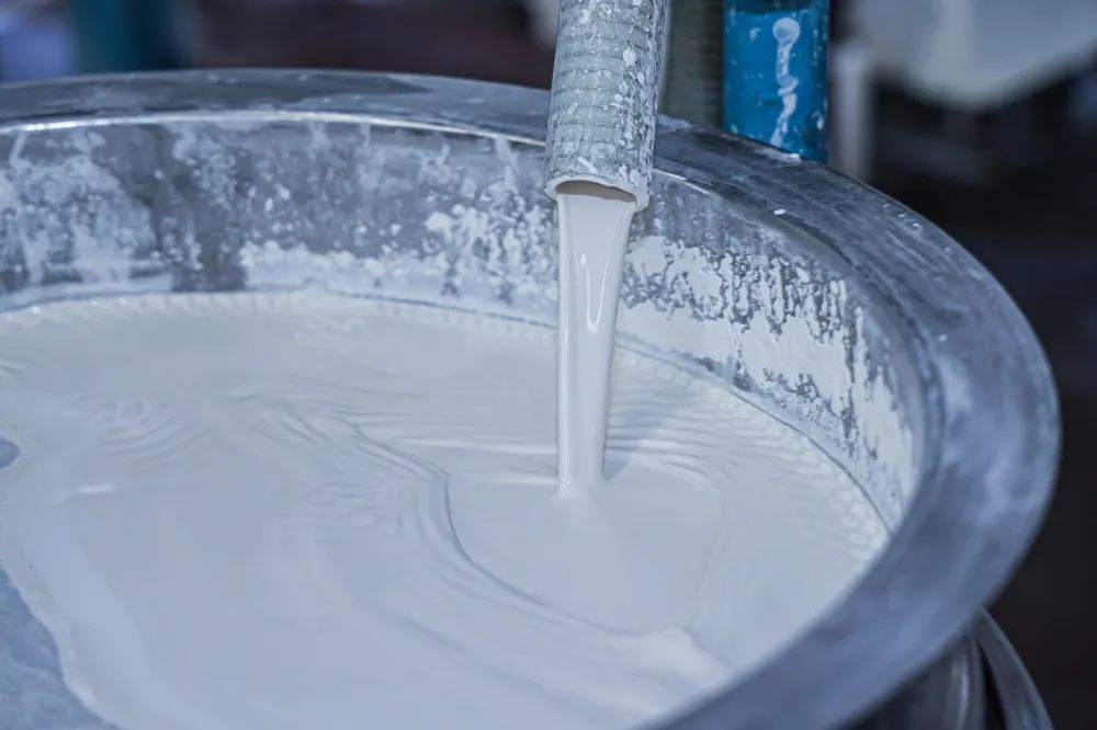 走进大国重器的智造所,探秘大国工厂走进制造标杆