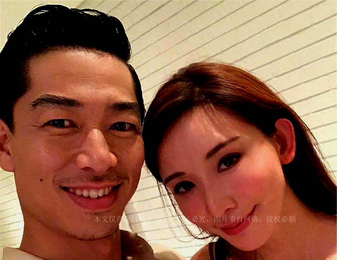 林志玲下嫁,林志玲下嫁日本后过得如何