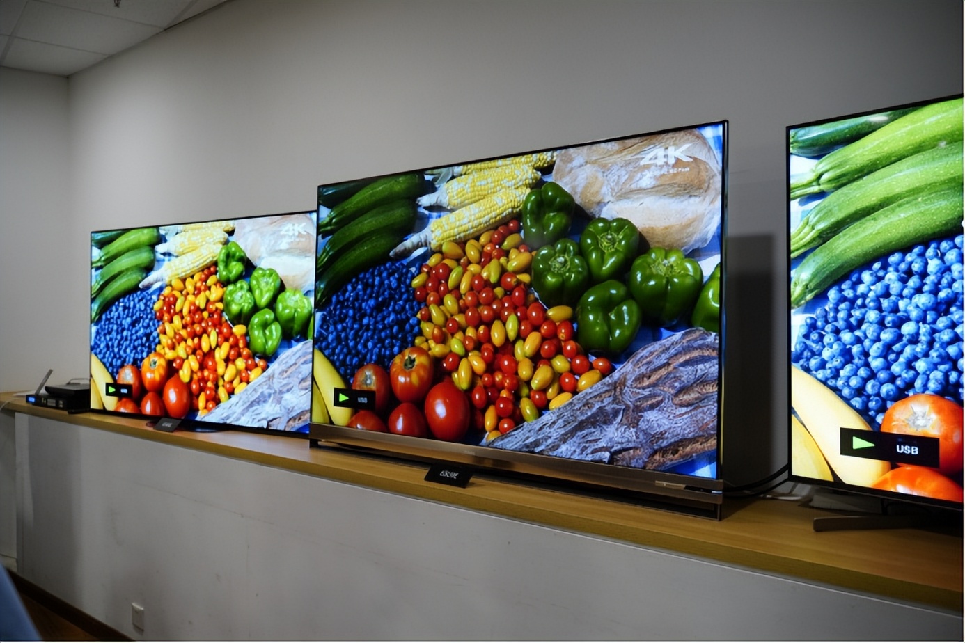 液晶电视价格在1000-1500的,液晶电视都有多少钱的