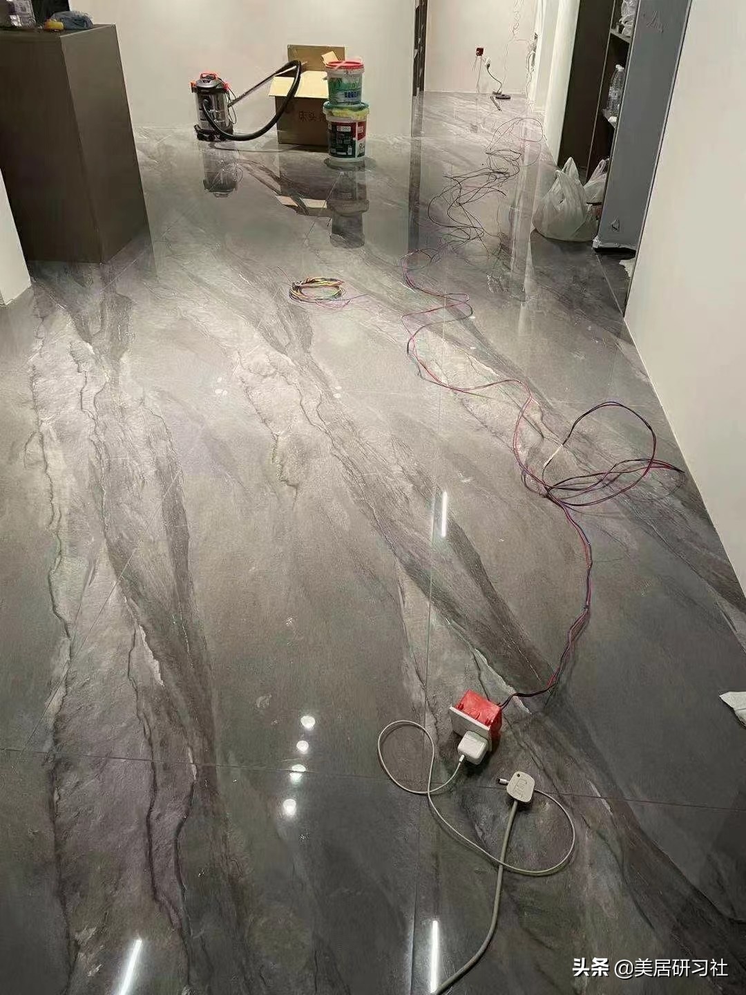 客厅档次提升的9个小细节,客厅不建议做的十件事