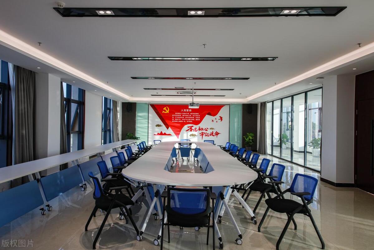 考公务员好的岗位,考公务员选哪个岗位好