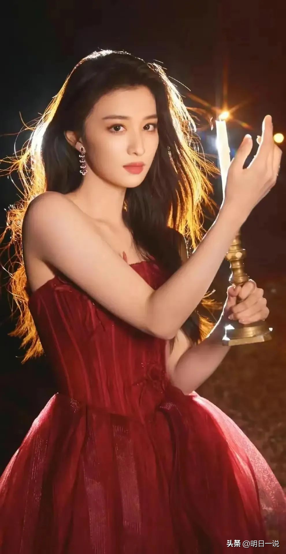 头条号和公众号发文,头条号如何用百家号的原创