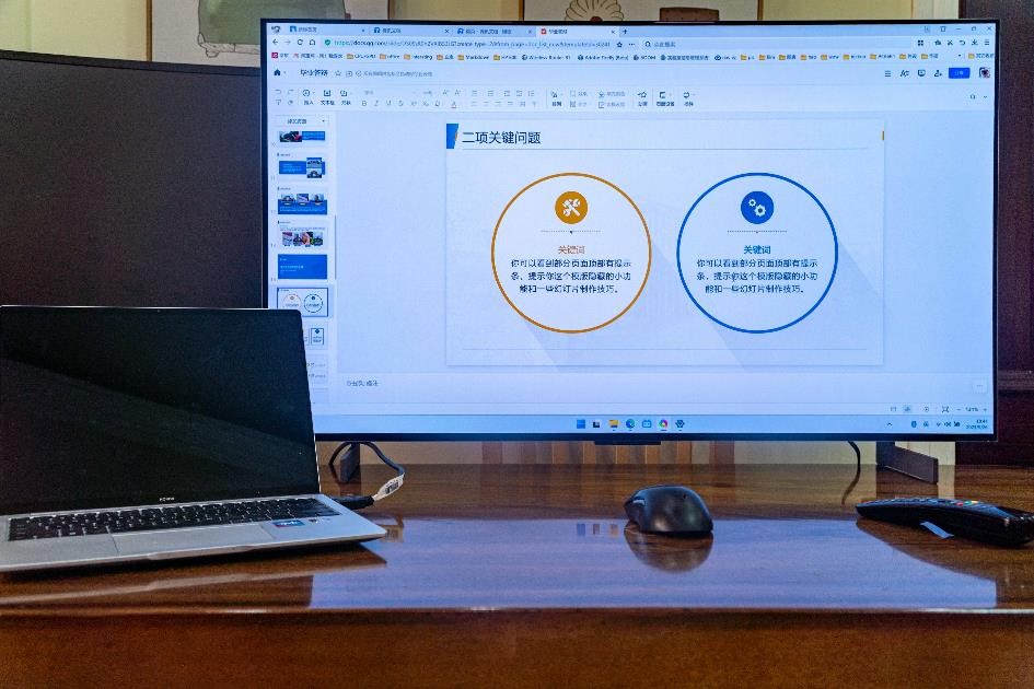 lg公布新款oled电视c3,lgoled显示器测评
