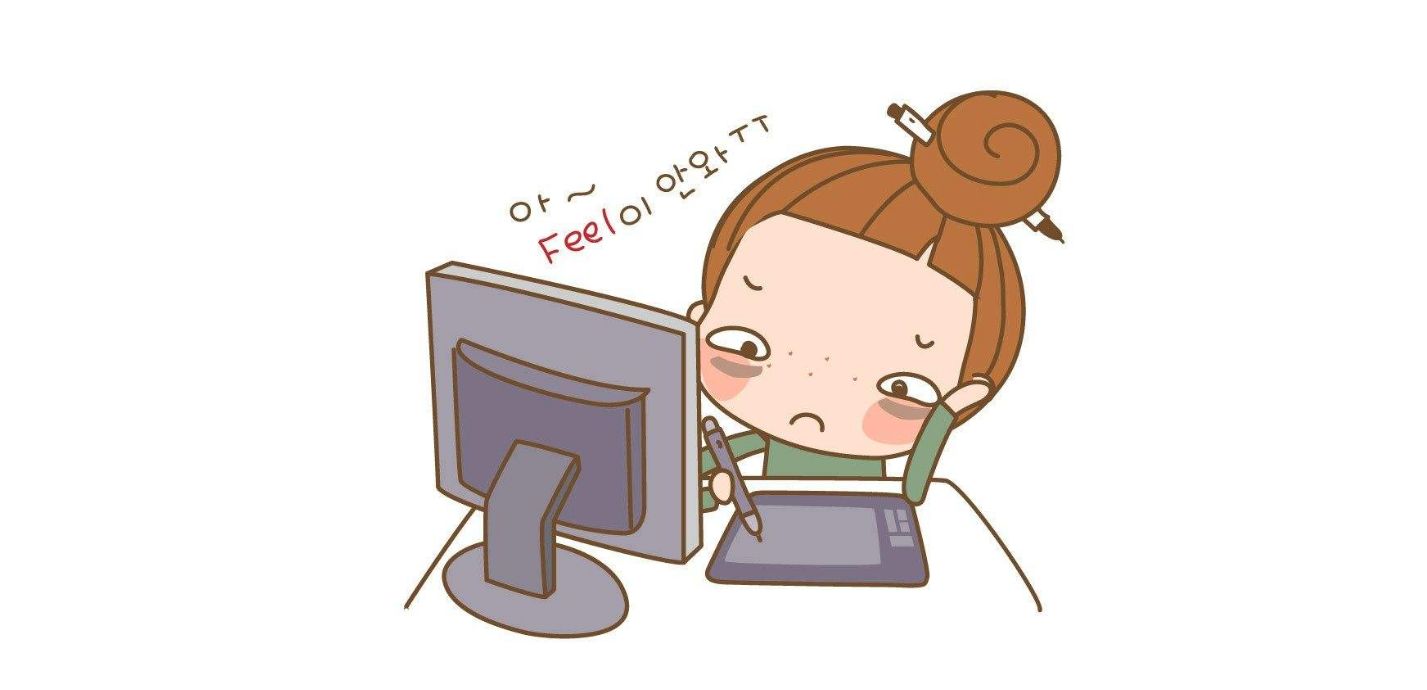 比较适合上班族的咖啡推荐,星巴克最好喝的咖啡推荐不胖